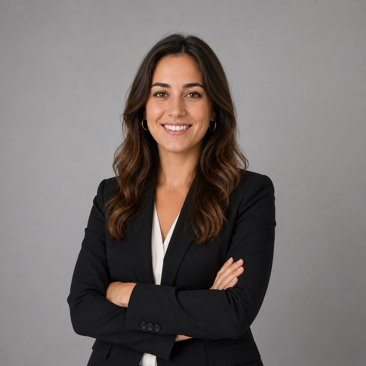 Irene Costa